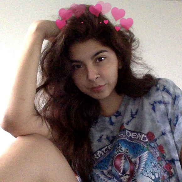 Meet your Posher, Sophie - Picture 1 of 1